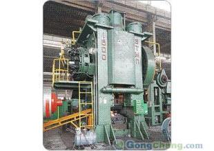 供應(yīng)洋帆金屬制品 柴油機鍛壓件價格 鍛件廠家_機械及行業(yè)設(shè)備_世界工廠網(wǎng)中國產(chǎn)品信息庫