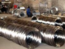 【蔬菜大棚鋼絲】8#-16#,價格,報價,種類、品牌,廠家,供應(yīng)商,天津市靜海縣天易金屬制品廠 - 產(chǎn)品庫 - 阿土伯交易網(wǎng)