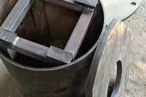 迪慶金屬制品廠市場(chǎng)前景如何 云南鑫盛泰