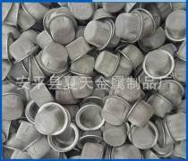 衡水煙嘴分類(lèi)