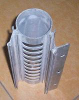 承接各種鋁制品深加工業務,可來圖加工[供應]_金屬加工材_世界工廠網中國產品信息庫