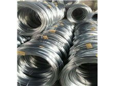 河間市誠鑄金屬制品廠產品展示