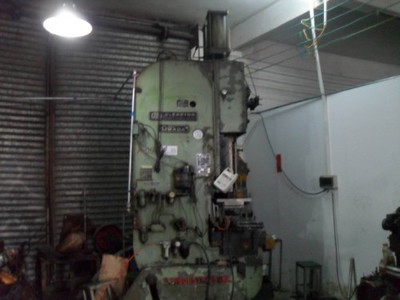 廣州工廠設備日本-廣州市白云區太和志昌五金廠提供廣州工廠設備日本的相關介紹、產品、服務、圖片、價格金屬制品