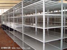 合肥東盛金屬制品 優(yōu)質(zhì)生產(chǎn)廠家與市場價(jià)格解析