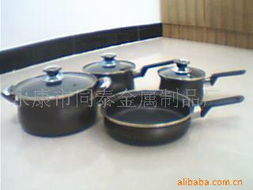 永康市同泰金屬制品廠 高品質(zhì)其他炊具與金屬制品系列一覽